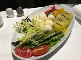 These recipes are perfect for vegetarians who do not eat eggs. Lacto Ovo Vegetarian Meals Tablon