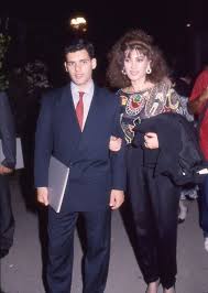 Edwige fenech new hot video caldo serie edwige fenech full movie. Edwige Fenech Chi E Il Figlio Edwin E Cosa Fa Foto