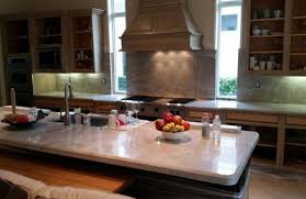 Our first encounter with adauri andrade, the ceo, was so helpful. Counter Tops More Llc 5307 East Ave Ste 18 West Palm Beach Fl 33407 Yp Com