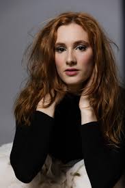 Jessica Niles's Instagram, Twitter & Facebook