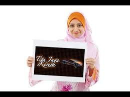 Cara periksa air untuk kereta. Panduan Check Air Radiator Dan Penjagaan Tips Jaga Kereta Youtube