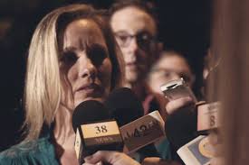 BULLY (Deutschland-Premiere)