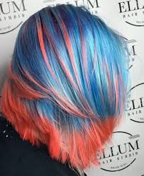 Pin On Hair Makeup