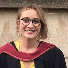 Giàu và sung sức nhưng vẫn không dám sinh con