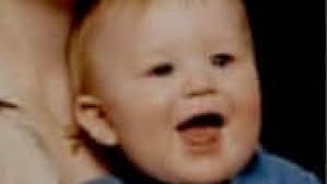 Grandparents await Turner death review