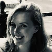 20+ "Sam Broadhead" profiles