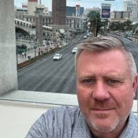 Bobby Burdette Email & Phone Number