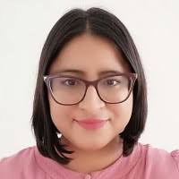 50+ "Andy Pantoja" profiles