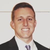 Matthew Hug Email & Phone Number