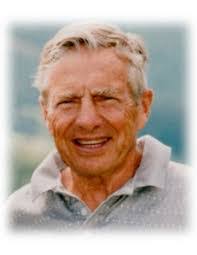 Bill Sharp's Instagram, Twitter & Facebook