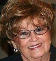 Judith A. Cook Obituary