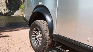 Home vehicle auctions airstream basecamp. Airstream Basecamp For Sale Small Travel Trailer For Adventurists