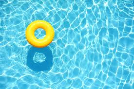 Haddon heights is an awesome place to live and work. 5 Tips For Preventing Swimming Pool Accidents Andres Berger