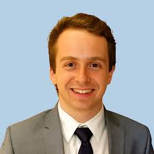 Student Service Corps