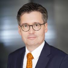 alterdomus #newventures