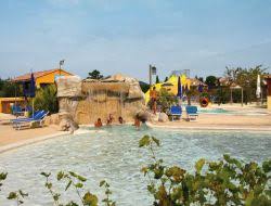 Camping Vaucluse Location Mobil Home Vaucluse Mobil Home Sur Camping