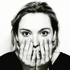 Etikett Radio 2022 Full Show Line-up