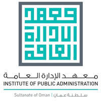 نشر ثقافة العمل الحر بين أفراد المجتمع و بناء سلوك ايجابي نحو ممارسته. Ù…Ø¹Ù‡Ø¯ Ø§Ù„Ø¥Ø¯Ø§Ø±Ø© Ø§Ù„Ø¹Ø§Ù…Ø© Ø³Ù„Ø·Ù†Ø© Ø¹Ù…Ø§Ù† Ø§Ù„Ø§Ù‚ØªØµØ§Ø¯ÙŠ