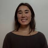 Soft Materials Research and Technology