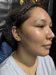 Ptpa, Thinking of getting a new piercing? We got you! Kindly send us a  direct message for any questions or inquiries, thank you so much 🫶🏻