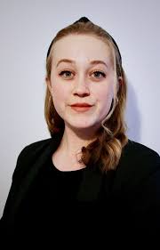 Olivia Flynn's Instagram, Twitter & Facebook