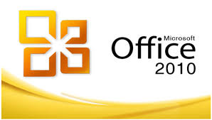 Microsoft office is a paid program; Cara Aktivasi Microsoft Office 2010 Offline 100 Permanen