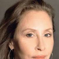 Elena Rubinstein: Actor and host/presenter in…