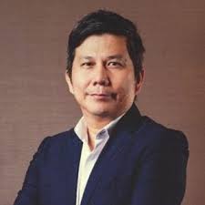 SAS Innovate On Tour in Singapore