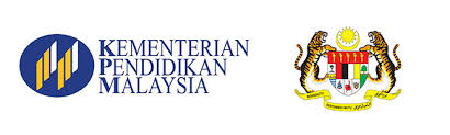 Sintaks media (m) sdn bhd kementerian pendidikan tinggi logo medini iskandar malaysia kementerian pendidikan. Dessin Professional Education Institude