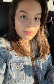 Twin babies named after helpful twins