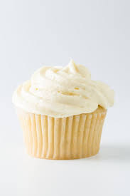 Best Vanilla Cupcakes Recipe Step By Step Instructions And Video Recipe Vanilla Cupcake Recipe Easy Vanilla Cupcakes Vanilla Cupcakes