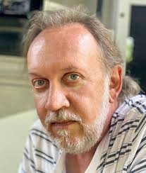 How would you finish this sentence?