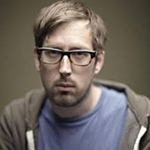 Chris Parkinson, Hoaxer, Unsung Hero No.44