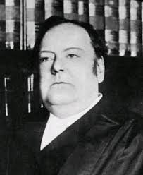 Edward Douglass White Facts for Kids