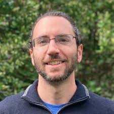 Drew McKinney (@drewmck)