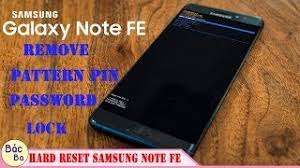 Unlock samsung galaxy s7 with adb. Infinix Note 5 X604 Hard Reset Remove Pin Pattern Or Password Ø£ØºØ§Ù†ÙŠ Mp3 Ù…Ø¬Ø§Ù†Ø§