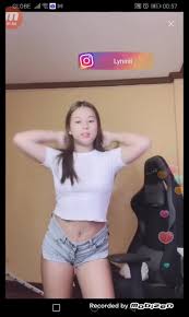 Sevilla Jonalyn Pinay leaks - Porn Videos & Photos - EroMe