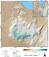 About press copyright contact us creators advertise developers terms privacy policy & safety how youtube works test new features press copyright contact us creators. Frontiers Probabilistic Volcanic Hazard Assessment For Pyroclastic Density Currents From Pumice Cone Eruptions At Aluto Volcano Ethiopia Earth Science