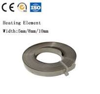 Heating Element Heater Wire 10m Of DZ-260 Vacuum Sealing Line Machine