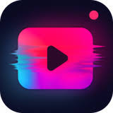 These templates are either stock or animated and you download the latest version mod to unlock more features now! Adobe Premiere Rush Mod Apk 1 5 45 1027 Full Unlocked For Android