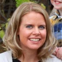 Laura Laing Email & Phone Number