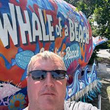 THE WAIT IS OVER: It's time to book your camping adventure at The Wilds!  Reservations are now OPEN for the Hellbender RV Campground, so book your  visit soon for this upcoming camping