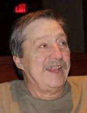 Obituary information for David Dennis Kulas