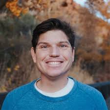 I am thrilled to be joining the Slick City and Slick Slides Corporate team  as Chief Development Officer tomorrow! The brand is already going through  exponential growth, and I look forward to