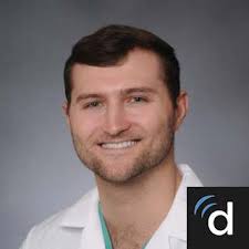 Dr. Nicholas Baltera, DO