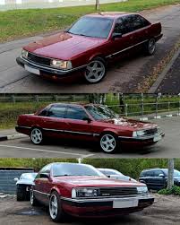 Image result for Ancona 1975 Audi