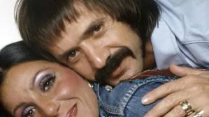 Cher in Art & Literature Archives