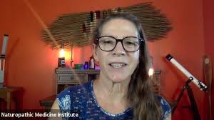 No Vital Conversation...