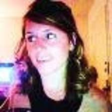 Evangeline Keller's Instagram, Twitter & Facebook