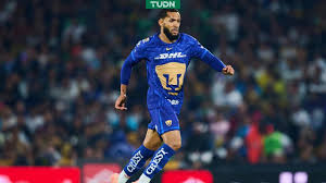 Juninho Vieira
